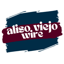 Aliso Viejo Wire